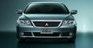 2008 Mitsubishi Lancer Fortis 1.8雅致型  第2張縮圖