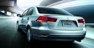 2008 Mitsubishi Lancer Fortis 1.8雅致型  第3張縮圖