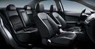2008 Mitsubishi Lancer Fortis 1.8雅致型  第9張縮圖