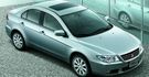 2008 Mitsubishi Lancer Fortis 2.0旗艦型  第2張縮圖
