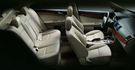 2008 Mitsubishi Lancer Fortis 2.0旗艦型  第8張縮圖