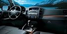 2008 Mitsubishi Pajero 3.2D 標準型  第6張縮圖