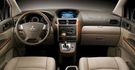 2008 Mitsubishi Savrin 2.4 EXi 旗艦型  第7張縮圖