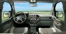 2008 Mitsubishi Space Gear 2.4 Exceed  第6張縮圖