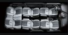 2008 Mitsubishi Space Gear 2.4 Exceed  第7張縮圖