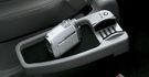2008 Mitsubishi Space Gear 2.4 Exceed  第8張縮圖