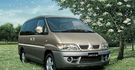 2008 Mitsubishi Space Gear 2.4 Exi  第3張縮圖