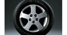 2008 Mitsubishi Space Gear 2.4 Exi  第5張縮圖