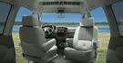 2008 Mitsubishi Space Gear 2.4 Exi  第9張縮圖