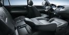 2008 Mitsubishi Zinger 2.4 豪華型  第5張縮圖