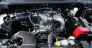 2008 Mitsubishi Zinger 2.4 豪華型  第14張縮圖