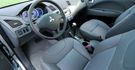2008 Mitsubishi Zinger 2.4 豪華型  第15張縮圖