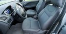2008 Mitsubishi Zinger 2.4 豪華型  第16張縮圖