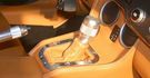 2015 Morgan Aero Coupe 4.8 V8  第6張縮圖