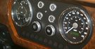 2015 Morgan Plus 4 2.0四座版  第10張縮圖