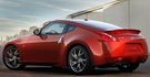 2015 Nissan 370Z Coupe 3.7  第3張縮圖