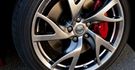 2015 Nissan 370Z Coupe 3.7  第8張縮圖