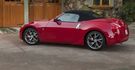 2015 Nissan 370Z Roadster 3.7  第3張縮圖