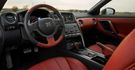 2015 Nissan GT-R 3.8  第10張縮圖