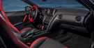 2015 Nissan GT-R 3.8 Black Edition  第9張縮圖