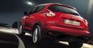 2015 Nissan Juke 1.6自然進氣英倫版  第2張縮圖
