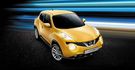 2015 Nissan Juke 1.6自然進氣英倫版  第3張縮圖