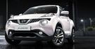 2015 Nissan Juke 1.6自然進氣豪華版  第1張縮圖