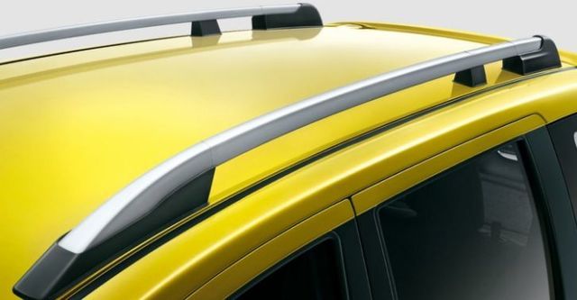 2015 Nissan Livina 1.6旗艦版  第3張相片