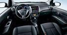 2015 Nissan Livina 1.6旗艦版  第6張縮圖