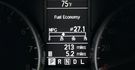 2015 Nissan Rogue 2WD尊貴型  第9張縮圖