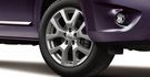 2015 Nissan Rogue AWDi旗艦型  第5張縮圖
