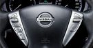 2015 Nissan Sentra 1.8 傳奇版  第8張縮圖