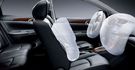 2015 Nissan Sentra 1.8 旗艦版  第10張縮圖