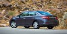 2015 Nissan Sentra 1.8 豪華版  第3張縮圖