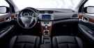 2015 Nissan Sentra 1.8 豪華版  第6張縮圖