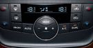 2015 Nissan Sentra 1.8 豪華版  第9張縮圖
