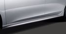 2015 Nissan Sentra Aero 1.8 傳奇版  第2張縮圖