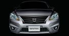 2015 Nissan Sentra Aero 1.8 傳奇版  第6張縮圖