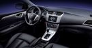 2015 Nissan Sentra Aero 1.8 旗艦版  第6張縮圖