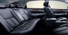 2015 Nissan Sentra Aero 1.8 旗艦版  第7張縮圖
