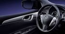 2015 Nissan Sentra Aero 1.8 旗艦版  第10張縮圖