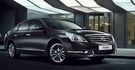 2015 Nissan Teana 2.5 LG旗艦天窗版  第1張縮圖