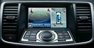 2015 Nissan Teana 2.5 LG旗艦天窗版  第8張縮圖