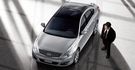 2015 Nissan Teana 2.5 LG旗艦版  第4張縮圖