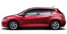 2015 Nissan Tiida 5D Turbo旗艦版  第5張縮圖