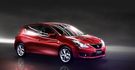 2015 Nissan Tiida 5D Turbo豪華版  第2張縮圖