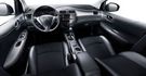 2015 Nissan Tiida 5D 傳奇版  第8張縮圖