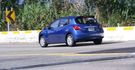 2015 Nissan Tiida 5D 旗艦版  第7張縮圖