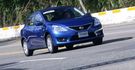 2015 Nissan Tiida 5D 豪華影音版  第5張縮圖