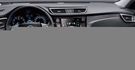 2015 Nissan X-Trail 2.0玩美影音版  第8張縮圖